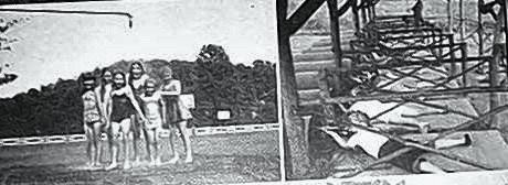 RifleryAndSwimming1948.jpg