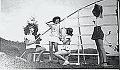 CliffsideGirls1948