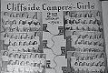 CliffsideSecondGroup1948Girls