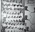 CliffsideSecondGroup1948GirlsCloseup