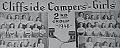 CliffsideSecondGroup1948GirlsThumb
