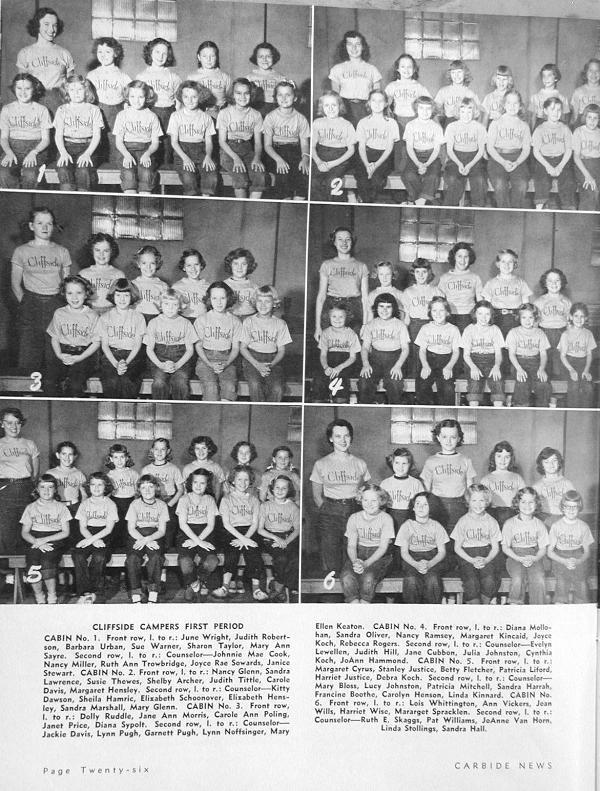 Cliffside1stGirls1951.JPG
