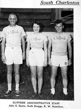 CliffsideAdminStaff1951.JPG