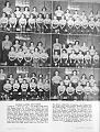 Cliffside1stGirls1951