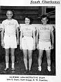 CliffsideAdminStaff1951