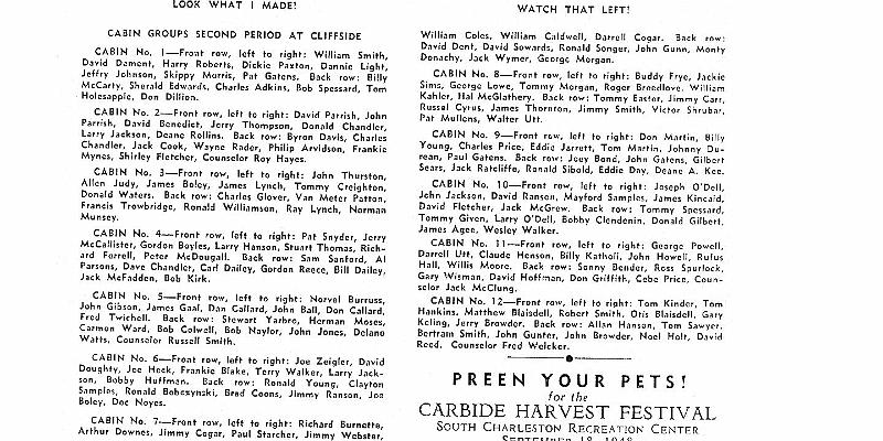 CNewsAug1948P17Text.jpg