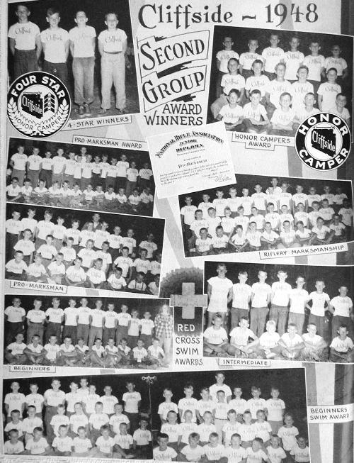 Cliffside19482ndGroupAwards.jpg