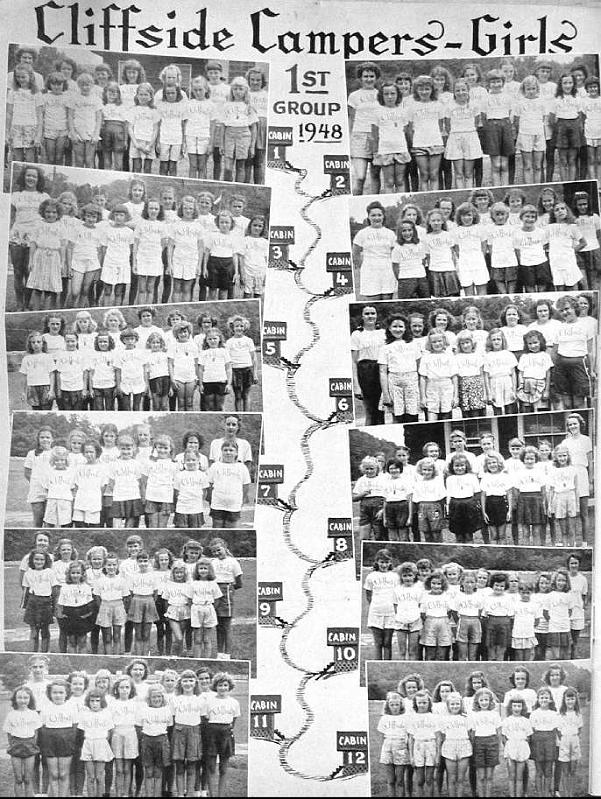 CliffsideGirlsFirst1948JPG60.jpg