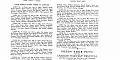 CNewsAug1948P17Text