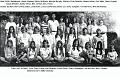 Entire1971Staff