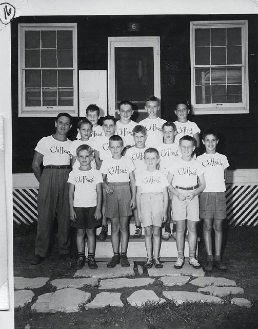 16.jpg - 3rd from left on front row - Al West