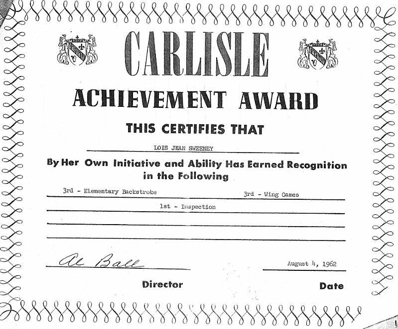 scan6.jpg